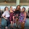 cheyskyhigh91